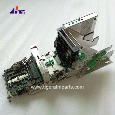 ATM Machine Parts Wincor Nixdorf TP07 Receipt Printer 1750110039 1750063915