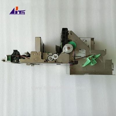 ATM Machine Parts Wincor Nixdorf TP07 Receipt Printer 1750110039 1750063915