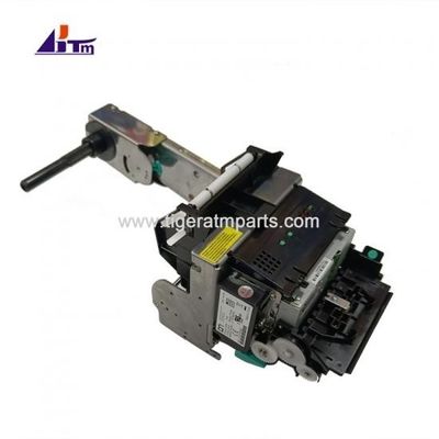 Wincor Nixdorf TP28 Thermal Receipt Printer 1750256248 1750267132