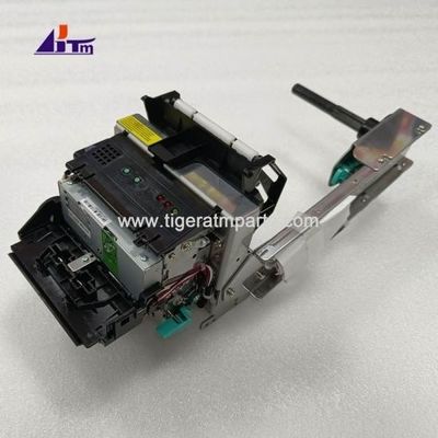 ATM Machine Parts Wincor Nixdorf TP28 Thermal Receipt Printer 1750256248 1750267132