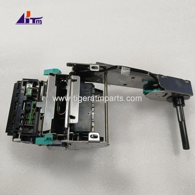 ATM Machine Parts Wincor Nixdorf TP28 Thermal Receipt Printer 1750256248 1750267132