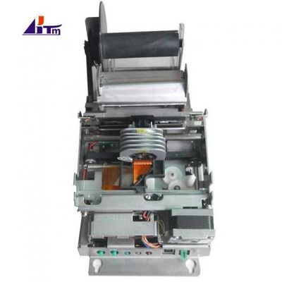 ATM Machine Parts Wincor Nixdorf NP06 Journal Printer 1750069519 1750110044 1750064218