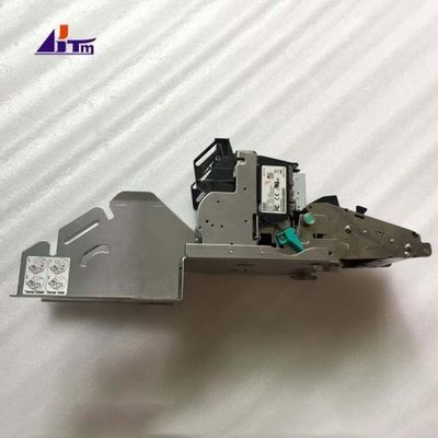 ATM Machine Parts Wincor Nixdorf TP27 Receipt Printer 1750256247