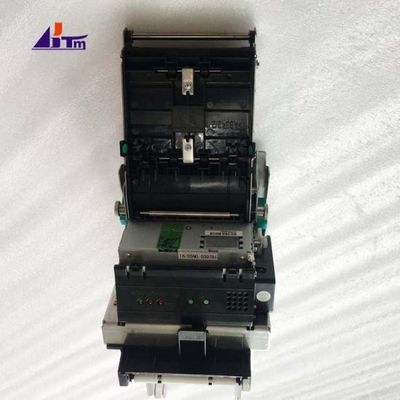 ATM Machine Parts Wincor Nixdorf TP27 Receipt Printer 1750256247