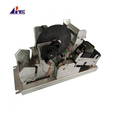 ATM Parts Wincor Nixdorf NP06 Journal Printer Head Assd 1750066931