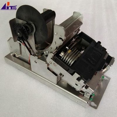 ATM Parts Wincor Nixdorf NP06 Journal Printer Head Assd 1750066931