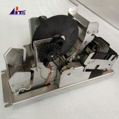 ATM Parts Wincor Nixdorf NP06 Journal Printer Head Assd 1750066931