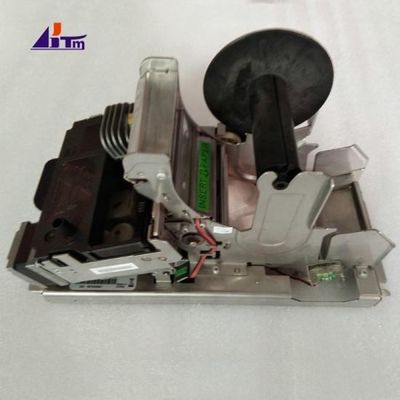ATM Parts Wincor Nixdorf NP06 Journal Printer Head Assd 1750066931
