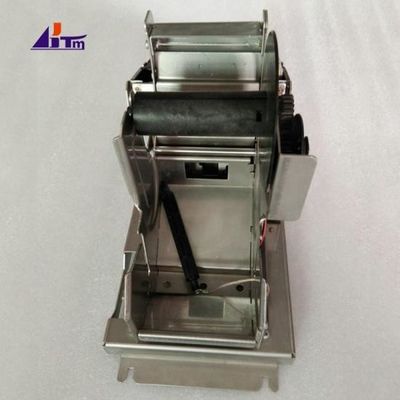 ATM Parts Wincor Nixdorf NP06 Journal Printer Head Assd 1750066931