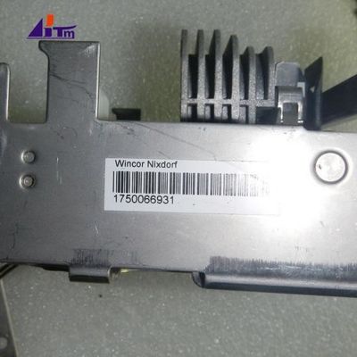 ATM Parts Wincor Nixdorf NP06 Journal Printer Head Assd 1750066931