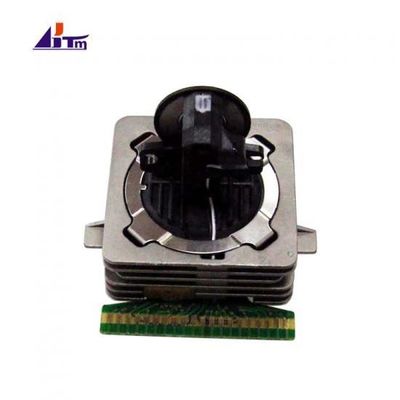 ATM Spare Parts Wincor Nixdorf 4915XE Printer Printhead 1750113503-18 1750084818