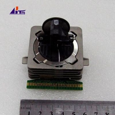 ATM Spare Parts Wincor Nixdorf 4915XE Printer Printhead 1750113503-18 1750084818