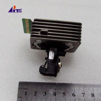 ATM Spare Parts Wincor Nixdorf 4915XE Printer Printhead 1750113503-18 1750084818