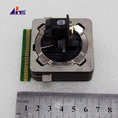 ATM Spare Parts Wincor Nixdorf 4915XE Printer Printhead 1750113503-18 1750084818