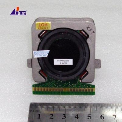 ATM Spare Parts Wincor Nixdorf 4915XE Printer Printhead 1750113503-18 1750084818