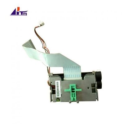 ATM Parts Wincor Nixdorf TP07 Printer Head Assd 1750164308