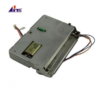 ATM Parts Wincor Nixdorf TP07 Paper Cutter Assd 1750092021 1750064333
