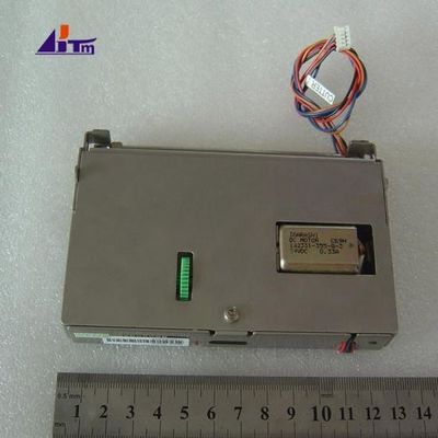 ATM Parts Wincor Nixdorf TP07 Paper Cutter Assd 1750092021 1750064333