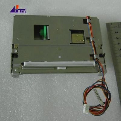 ATM Parts Wincor Nixdorf TP07 Paper Cutter Assd 1750092021 1750064333