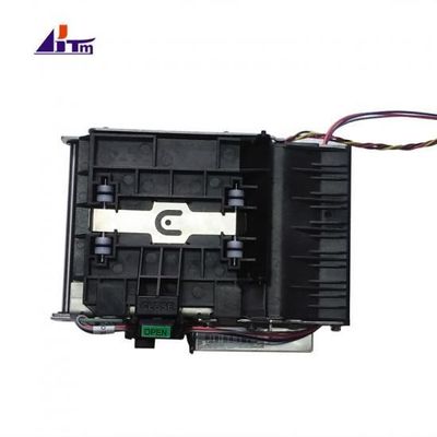 ATM Machine Parts Wincor Nixdorf Presenter TP07A Assd 1750130733
