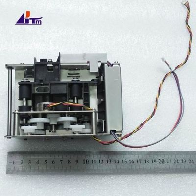 ATM Machine Parts Wincor Nixdorf Presenter TP07A Assd 1750130733