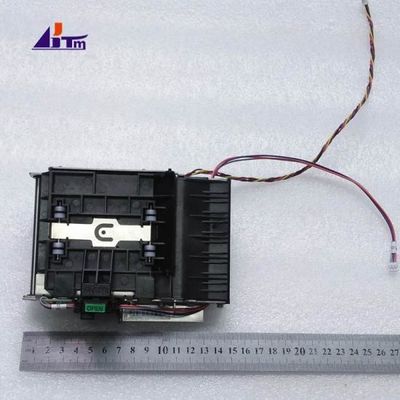 ATM Machine Parts Wincor Nixdorf Presenter TP07A Assd 1750130733