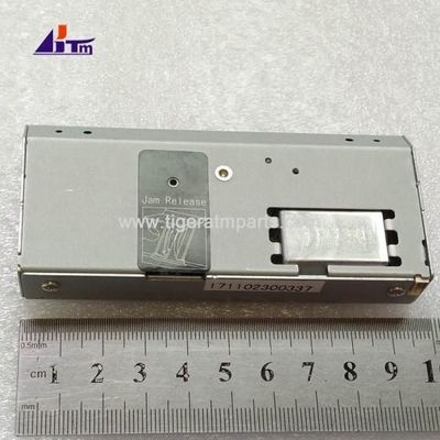 ATM Parts Wincor Nixdorf TP13 Receipt Printer Cutter GSMWTP13-036 TP13-19