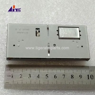 ATM Parts Wincor Nixdorf TP13 Receipt Printer Cutter GSMWTP13-036 TP13-19