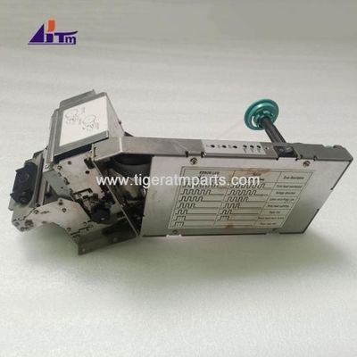 1750240168 1750189334 Wincor Receipt Printer TP13 BK-T080II ATM Parts