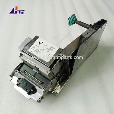 ATM Parts Wincor Receipt Printer TP13 BK-T080II 1750240168