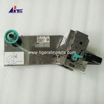ATM Parts Wincor Receipt Printer TP13 BK-T080II 1750240168