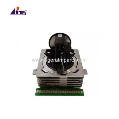 ATM Machine Parts Wincor Nixdorf Printer Head 4915XE 1750069902
