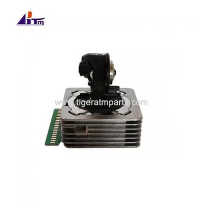 ATM Machine Parts Wincor Nixdorf Printer Head 4915XE 1750069902