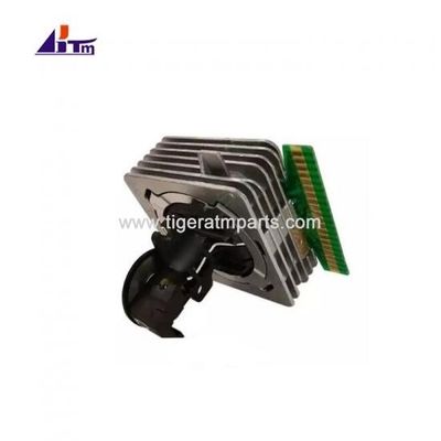 ATM Machine Parts Wincor Nixdorf Printer Head 4915XE 1750069902