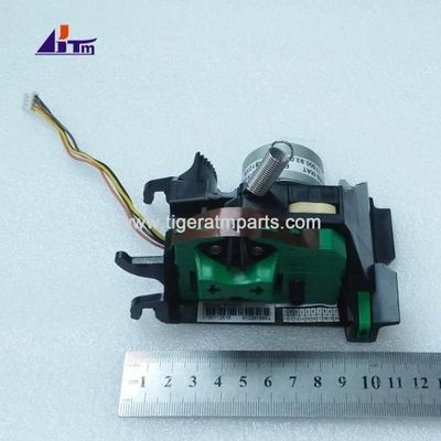 ATM Machine Parts Wincor Nixdorf CCDM Print Station II Assembly 1750112516