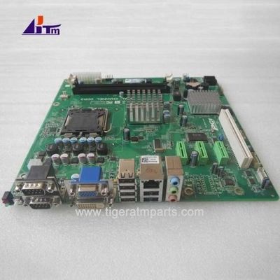 ATM Machine Parts Wincor Nixdorf Cineo C4060 E8400 PC Core Motherboard 1750221392