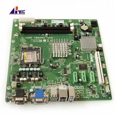 ATM Machine Parts Wincor Nixdorf Cineo C4060 PC Core E8400 Motherboard 1750223977