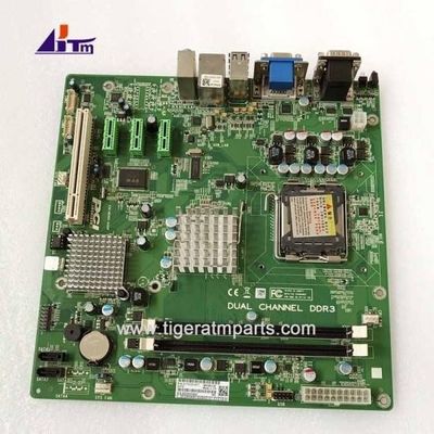 ATM Machine Parts Wincor Nixdorf Cineo C4060 PC Core E8400 Motherboard 1750223977