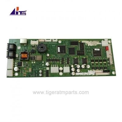 ATM Machine Parts Wincor Nixdorf Cineo C4060 C4040 DM Control Board 1750196174