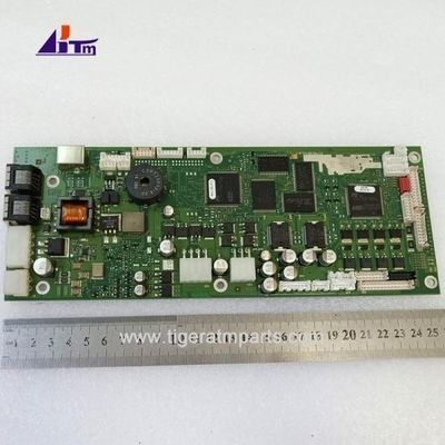 ATM Machine Parts Wincor Nixdorf Cineo C4060 C4040 DM Control Board 1750196174