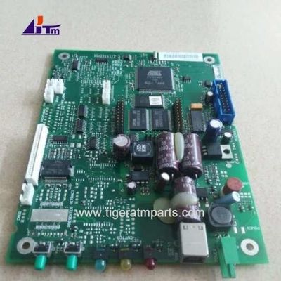 ATM Machine Parts Wincor Nixdorf TP06 Controller Board 1750110151
