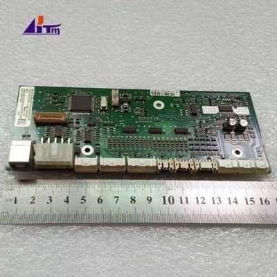 ATM Spare Parts Wincor Nixdorf PC280 SE Control Board 1750268627 1750187952
