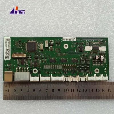 ATM Spare Parts Wincor Nixdorf PC280 SE Control Board 1750268627 1750187952
