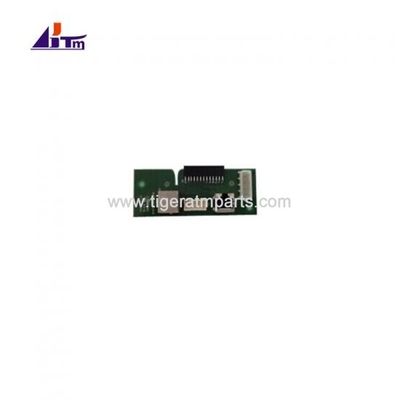 ATM Parts Wincor Cineo VS Sub PCB Control Board 1750200435-02 1750195163