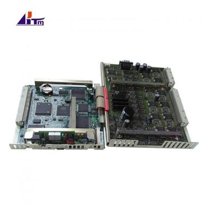 ATM Spare Parts Wincor Nixdorf CCDM Controller III 1750080807 1750103566