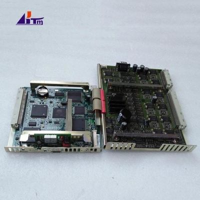 ATM Spare Parts Wincor Nixdorf CCDM Controller III 1750080807 1750103566