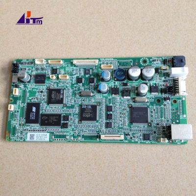 ATM Spare Parts Wincor Nixdorf V2CU Control Board 1770031899 1750173205-29