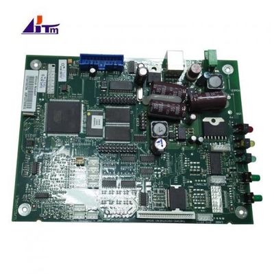 ATM Spare Parts Wincor Nixdorf TP07A Control Board 1750150794