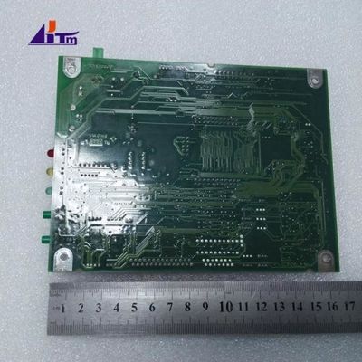 ATM Spare Parts Wincor Nixdorf TP07A Control Board 1750150794