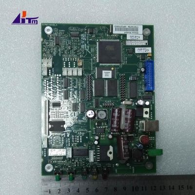 ATM Spare Parts Wincor Nixdorf TP07A Control Board 1750150794